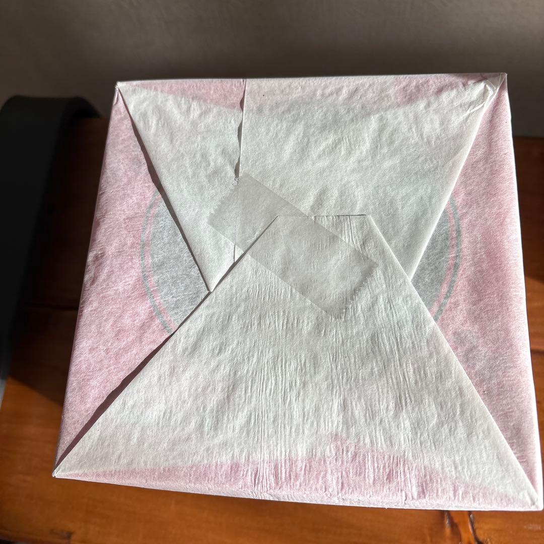 「鬼滅の刃」遊郭編　竈門禰豆子　鬼化進行時ver.　1/8スケールフィギュア