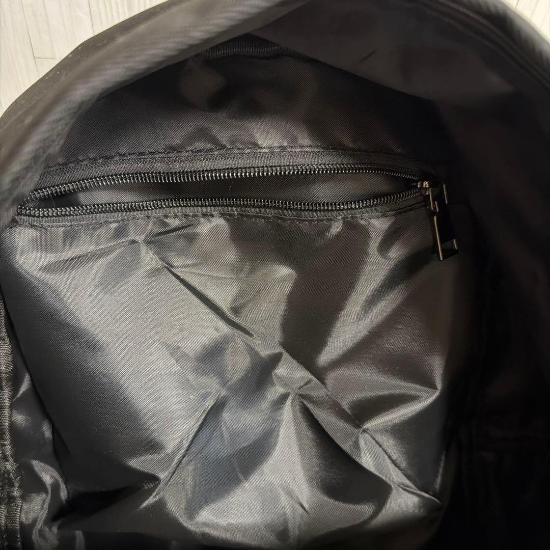 米津玄師 HYPE リュック　グッズ