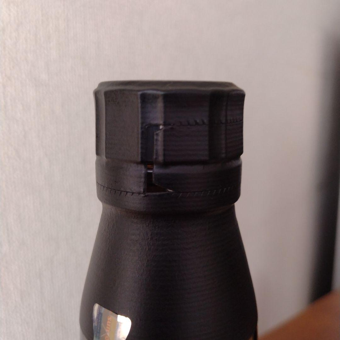 山崎18年　響21年 2本セット【新品正規品】