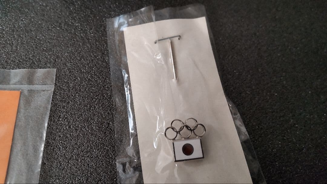 非売品　'88 NAGOYAオリンピック コレクションセット