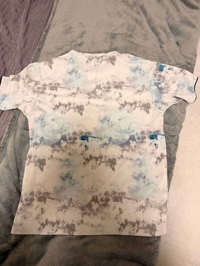 ヨネックス テニスウェア L・Oサイズ 3着&ハーフパンツ1着