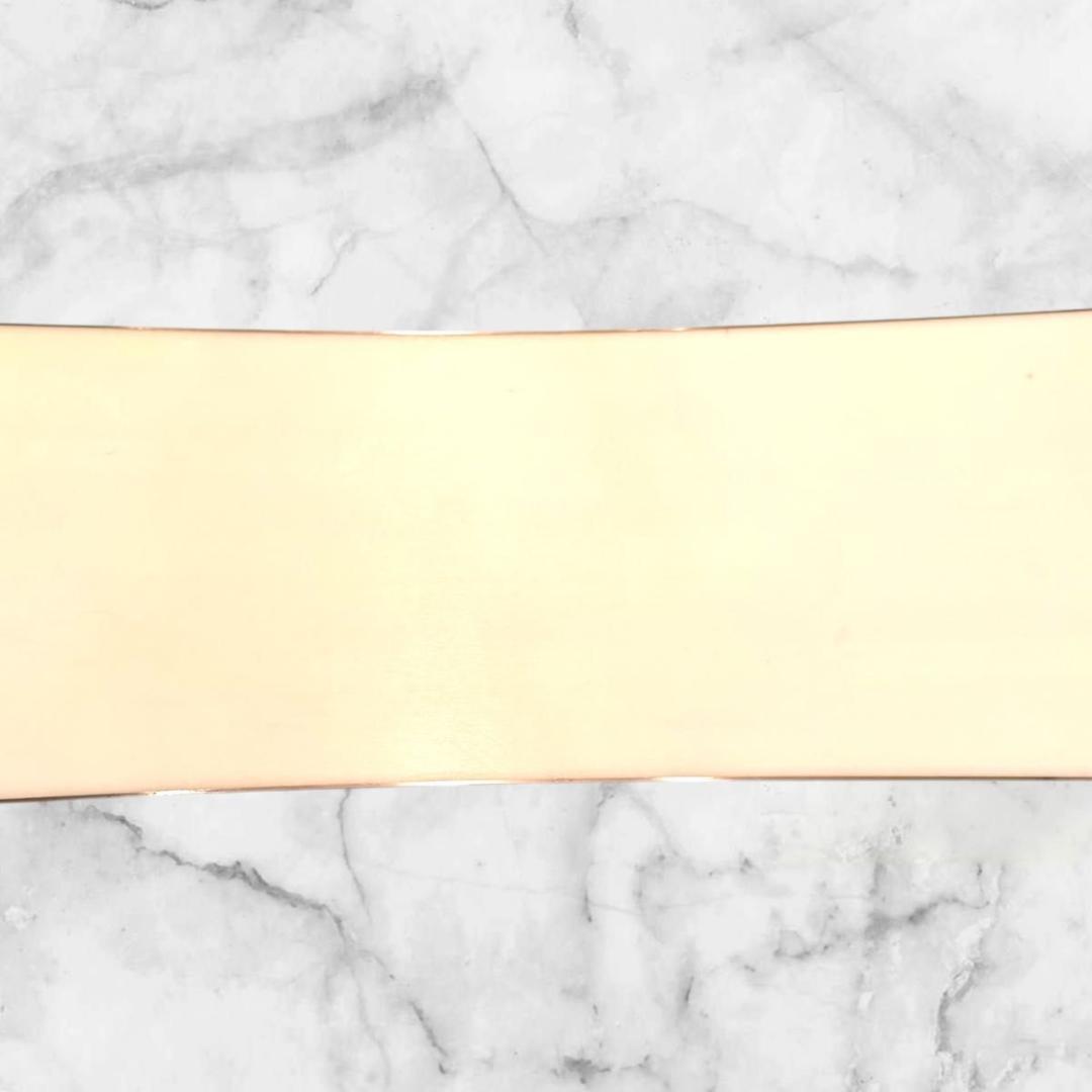 salomon super8 160 サロモン スーパー8