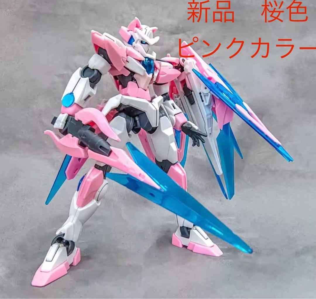 ワナリ様 リクエスト 2点 まとめ商品