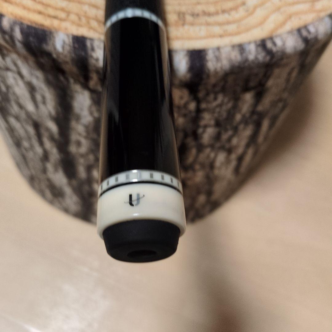 ブラックレーベル(メープル黒塗り) バットのみ