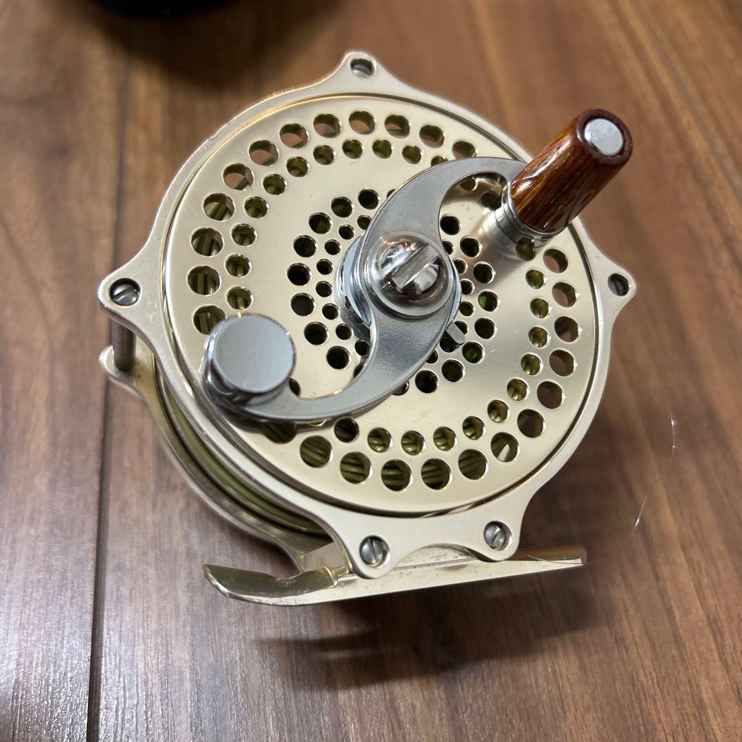 フライリール ティトン　ランベール　まとめ