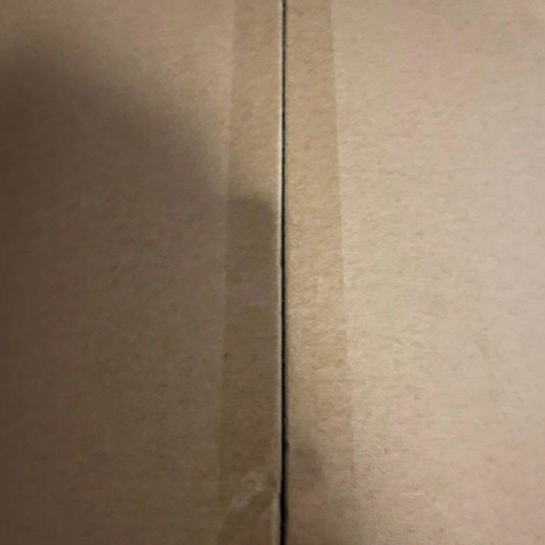 【新品未使用】タトゥーマシン 転写機 サーマルコピー ポータブル