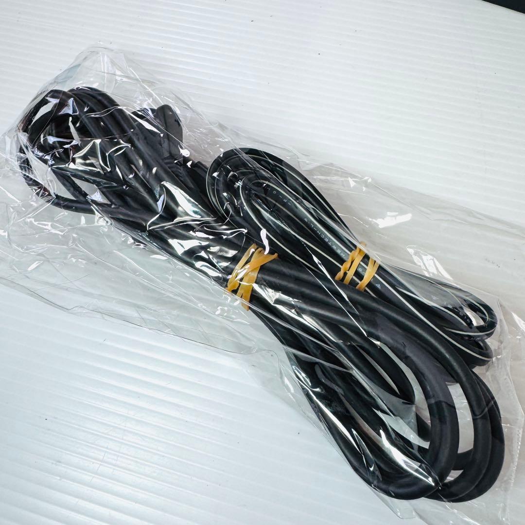 Pioneer パイオニア　CDツインプレイヤー　CMX-3000