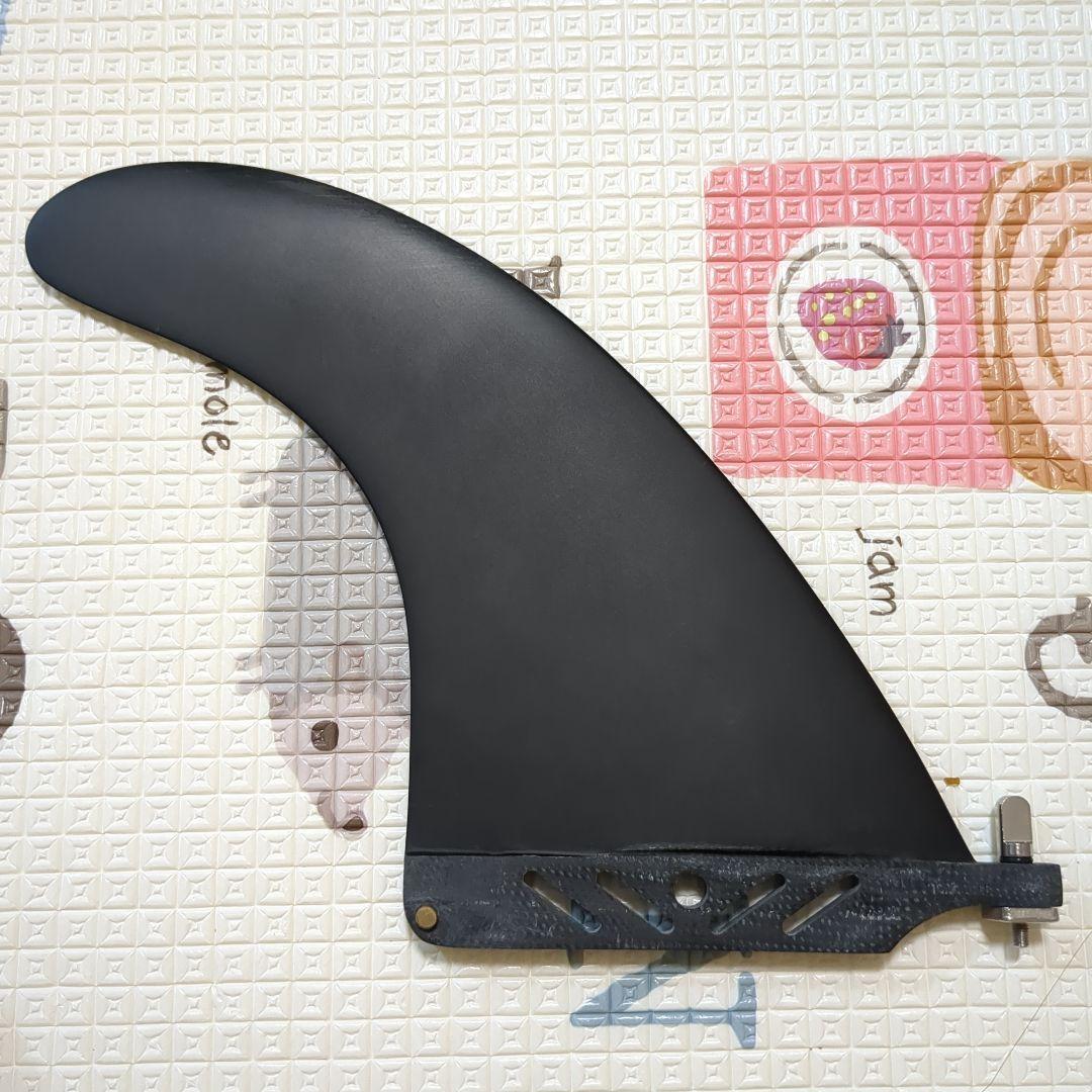 フライングダイヤモンド　TJ Signature センターフィン　7,0