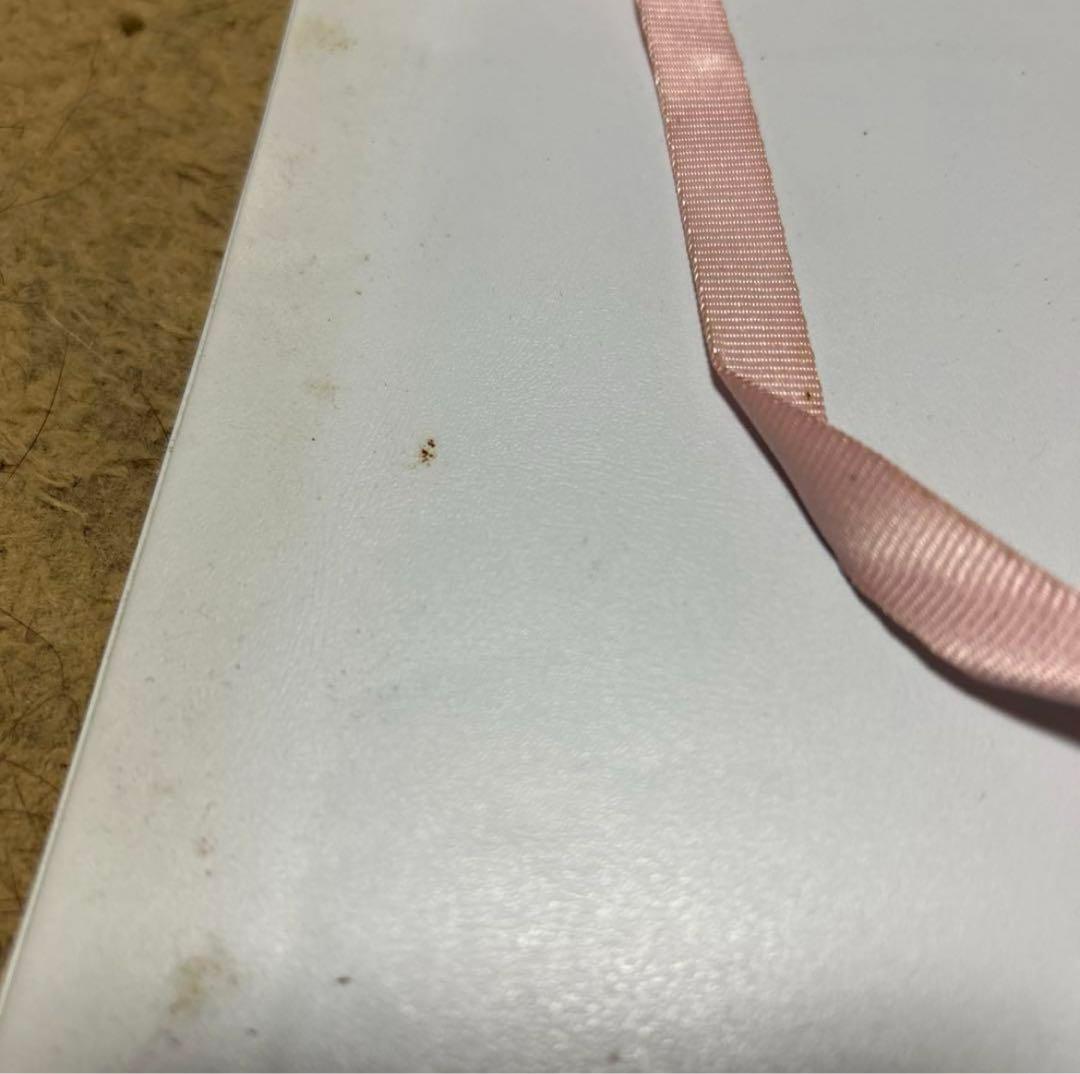 プリパラ まとめ売り 卒業 大量