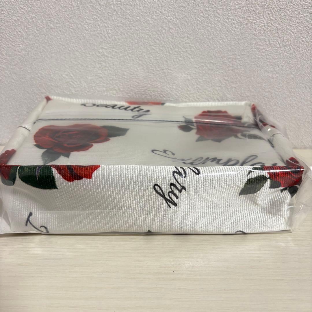 【AKB48】 大衣装展 オサレカンパニー outdoorポーチ