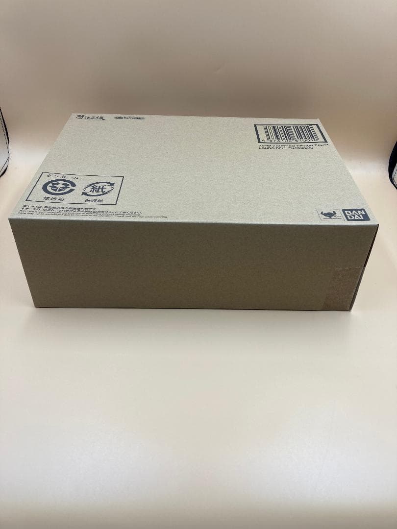 解体匠機 RX-93 νガンダム専用オプションパーツ ロンド・ベルエンジニアズ