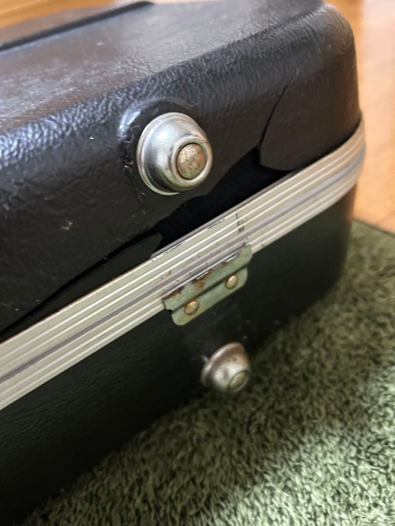 MUSICMAN AXIS EX Trans Red 値段交渉可！