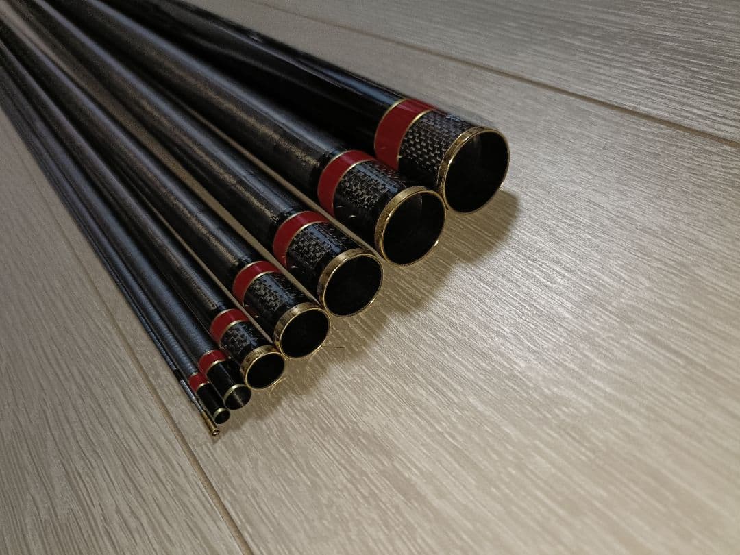 銀影競技メガトルク　早瀬抜　90・W