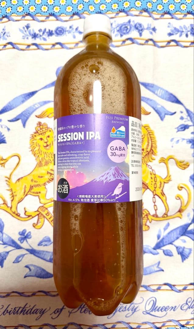 DREAMBEER 3本セット♪