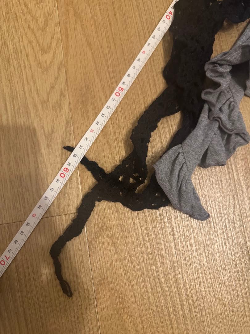 Banurosa バヌローサ ベリーダンス スカート フリル ベリーダンス衣装