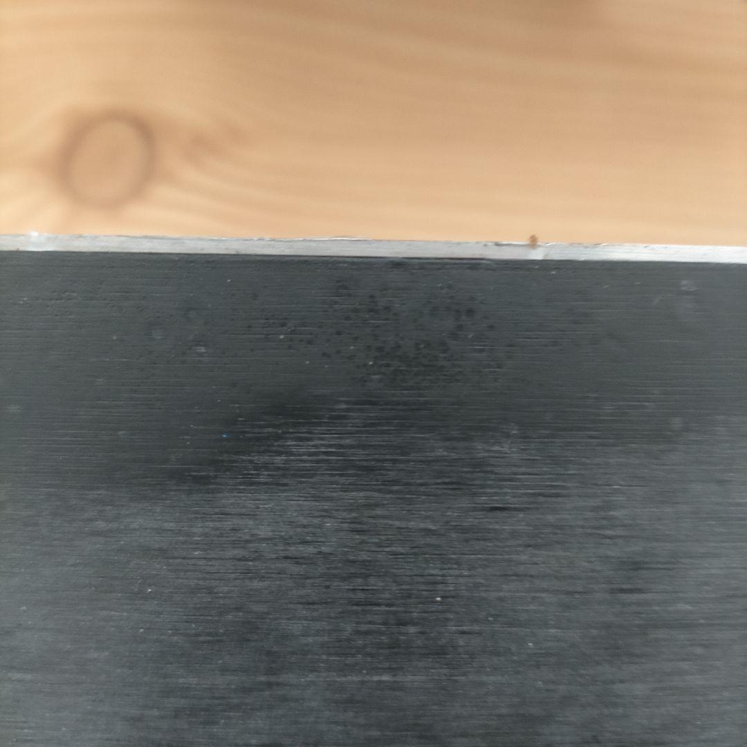 ロシニョール　Rossignol Racing Team GSスキー 151cm