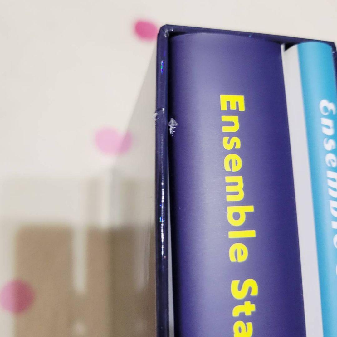 あんスタ　あんさんぶるスターズ　Knights　まとめ売り