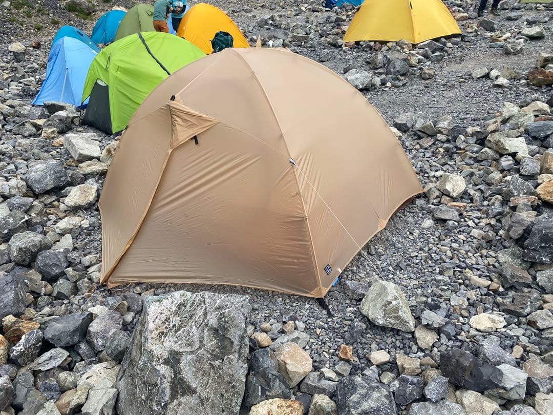 【美品】THE FREE SPIRITS / Gemini