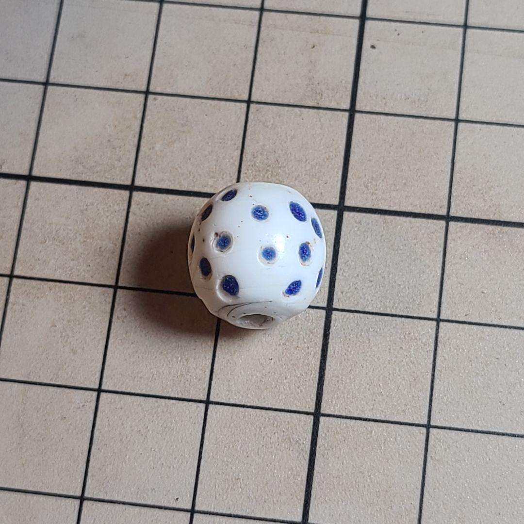 稀少　ホワイトスカンク　goro's等のカスタムに　46