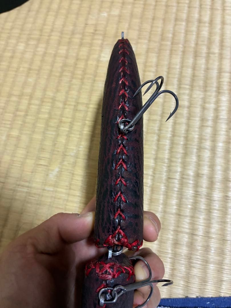 まえしまマニフォールドデニイロ343