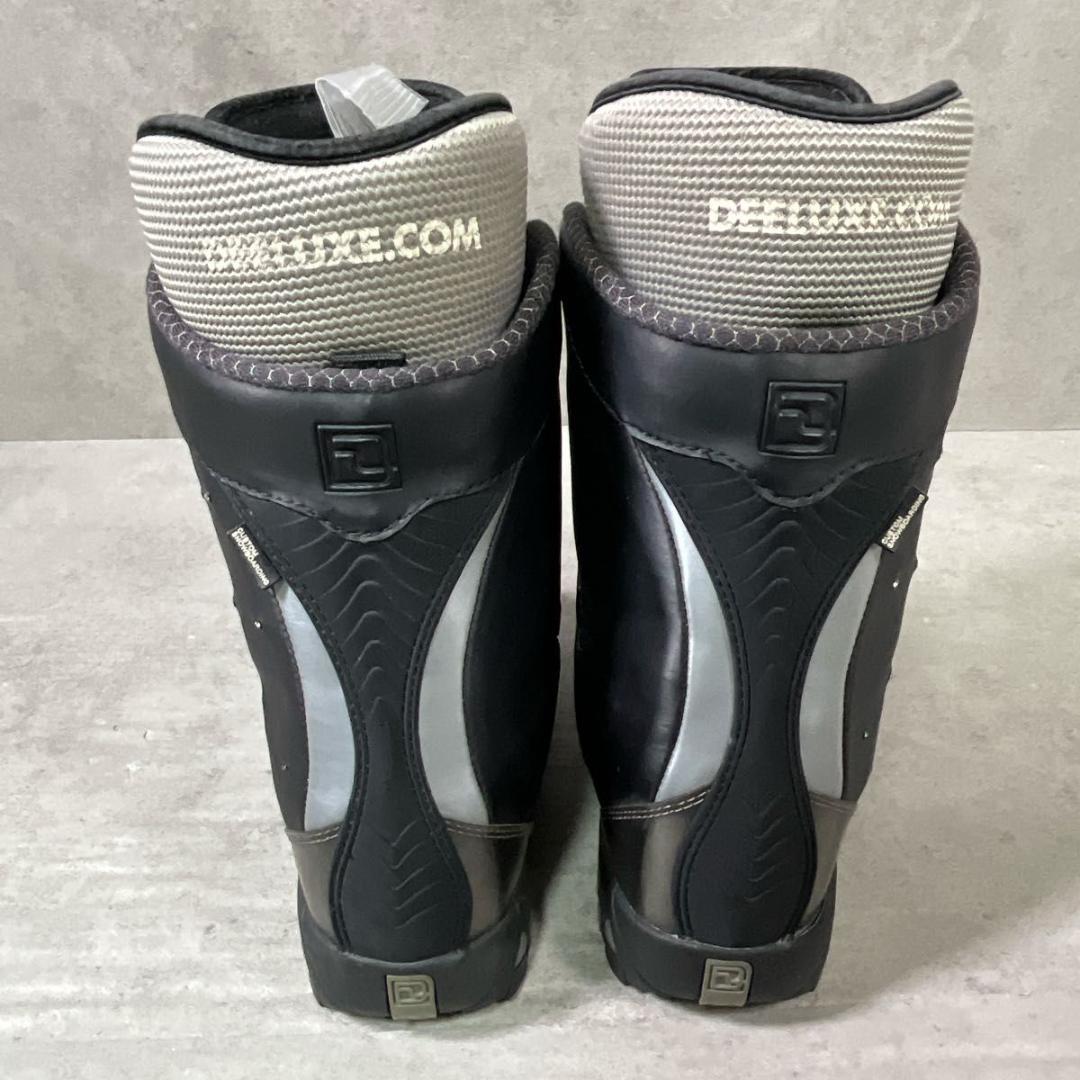 SALOMON サロモン スノーボード 3点セット 板 147㎝ ブーツ 24㎝