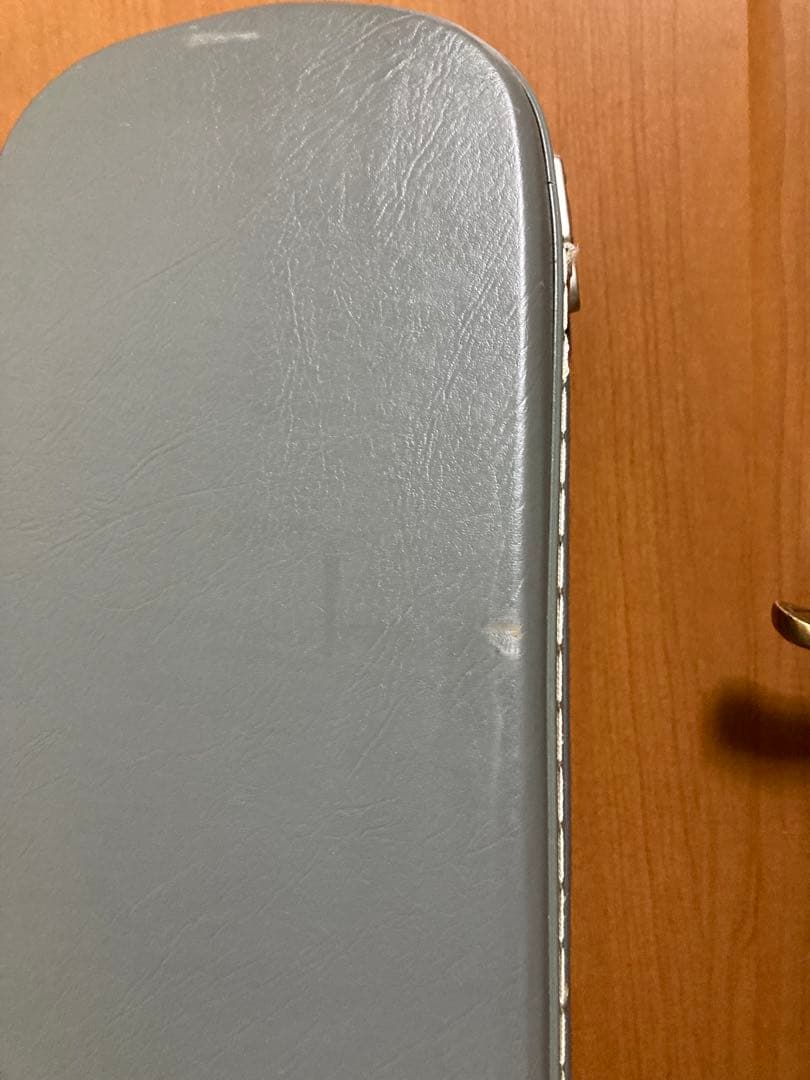 エピフォンシェラトンユニオンジャック