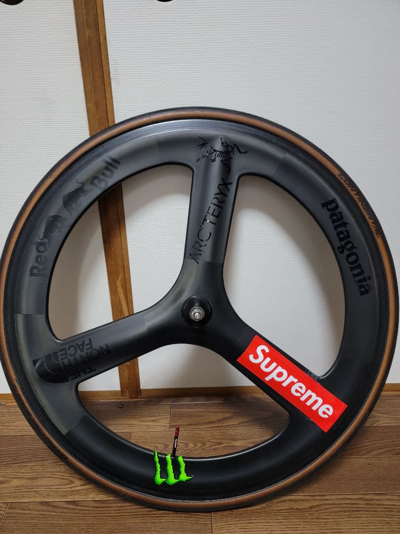 leader735tr sizeM リーダーバイクピストLEADER735TR