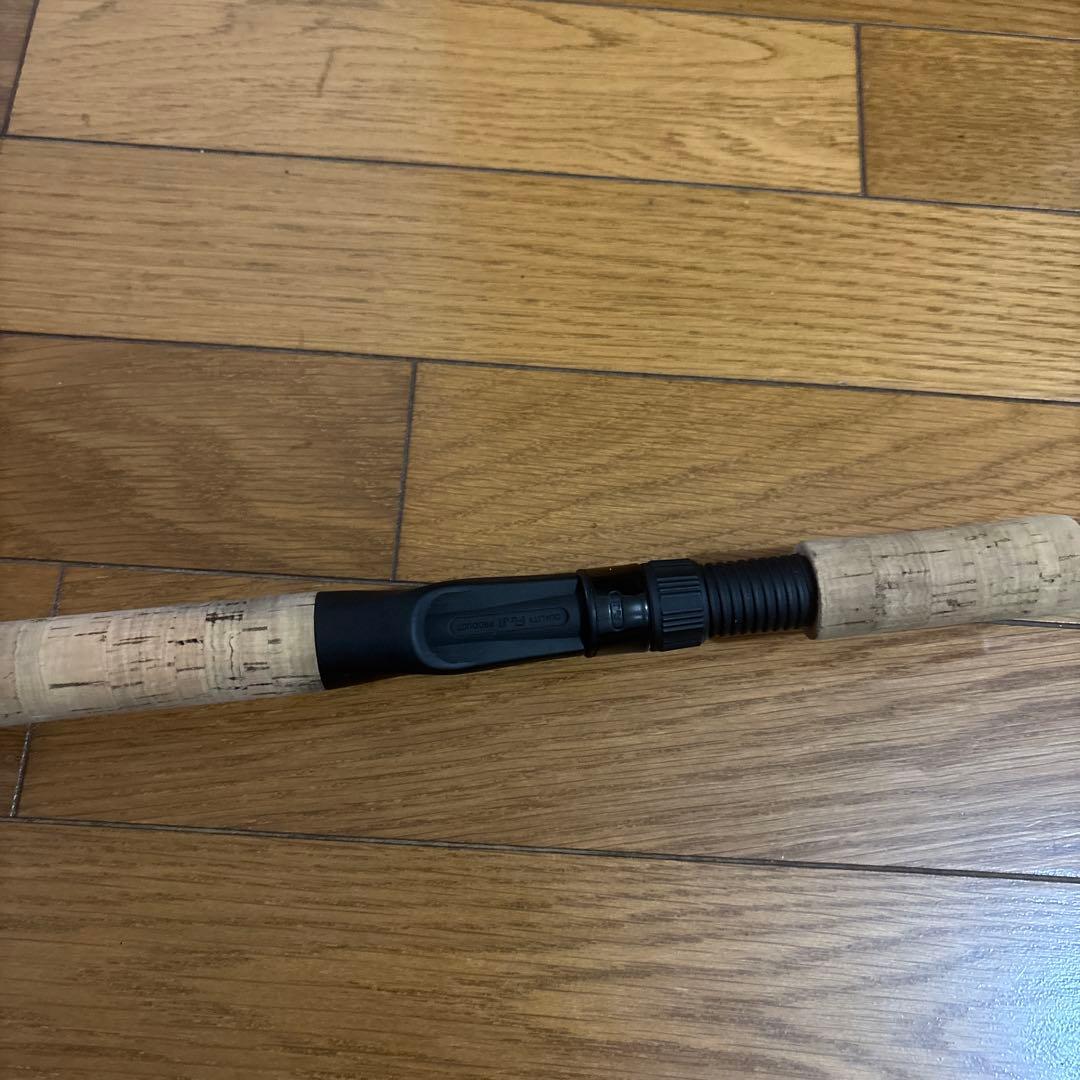 ひしも　HISHIMO チャドーゴースト5.8