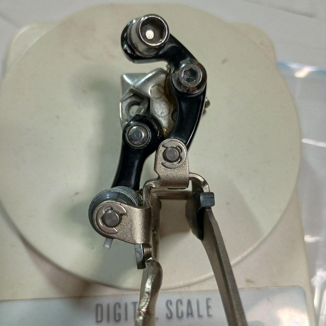 カンパニョーロ Campagnolo