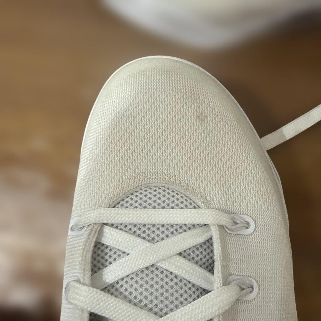 コービー9 NIKE バスケットシューズ