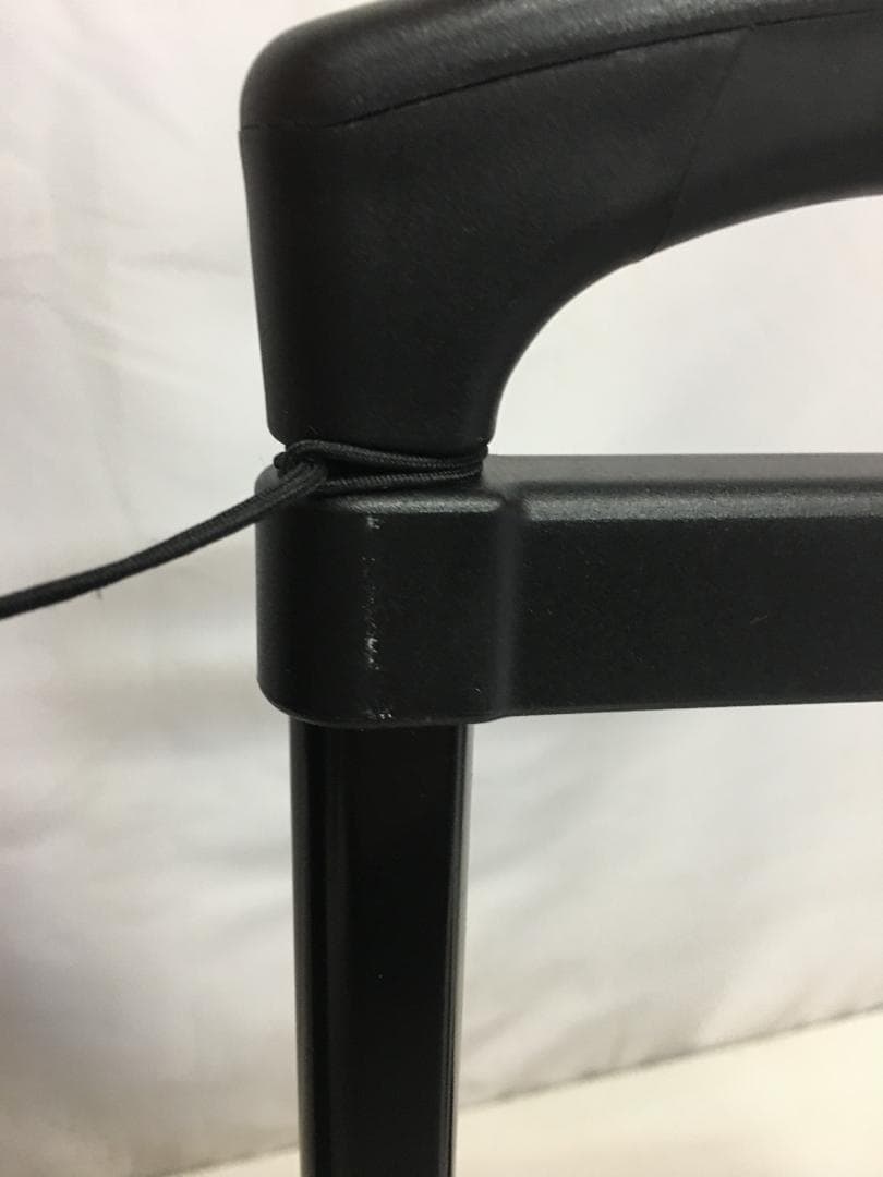 未使用 SWANY キャリーバッグ SA-1302 105910トラベルバッグ