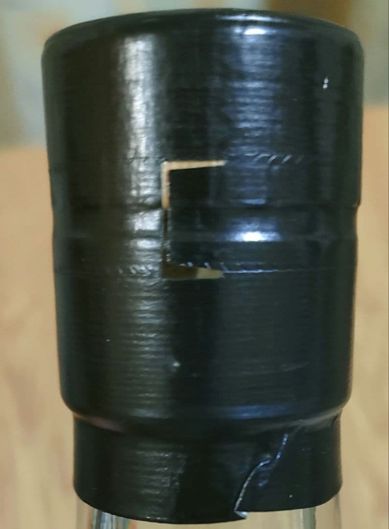 【新品未使用】イチローズモルト モルト＆グレーン クラシカル エディション 1本