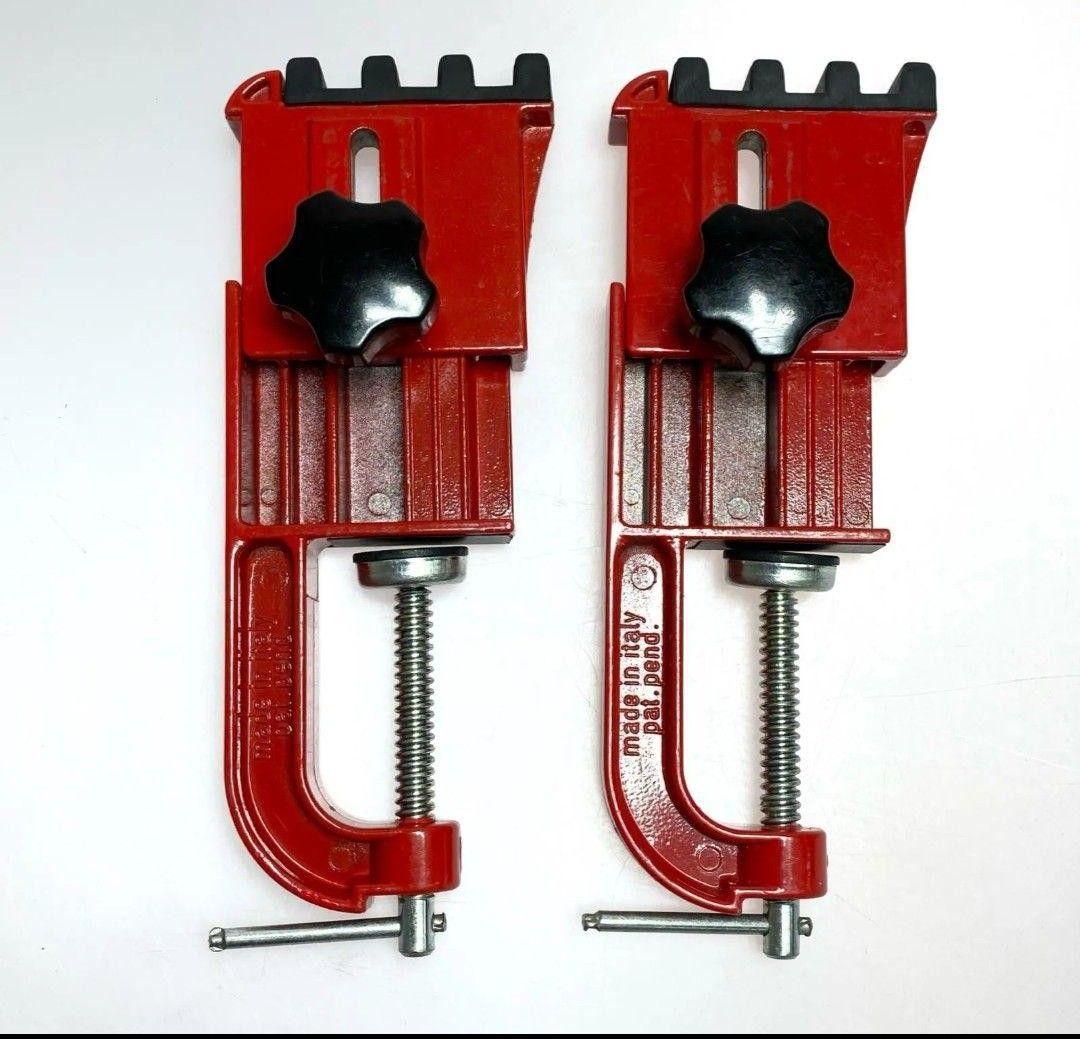 美良品 SWIX スイックス スキーバイス