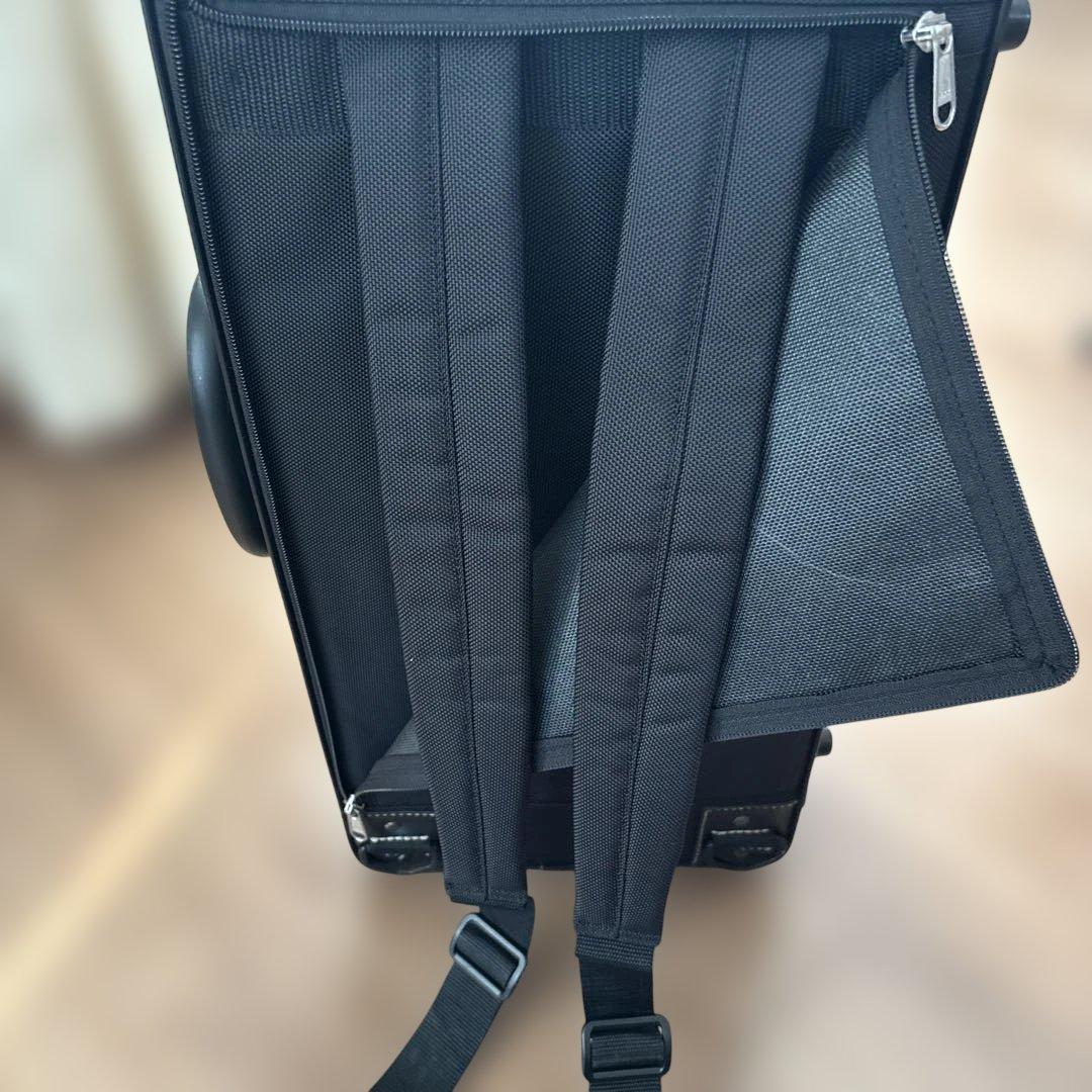 YAMAHA YAS-480 アルトサックス