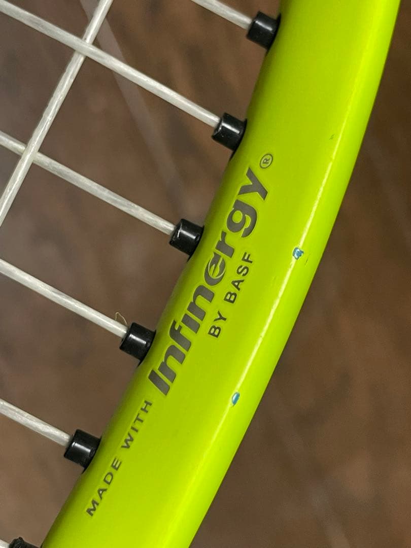 DUNLOP テニスラケット SX300（現行品）G2