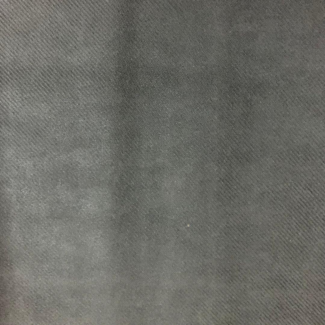 遊戯王　プレイマット　九十九遊馬　中古品