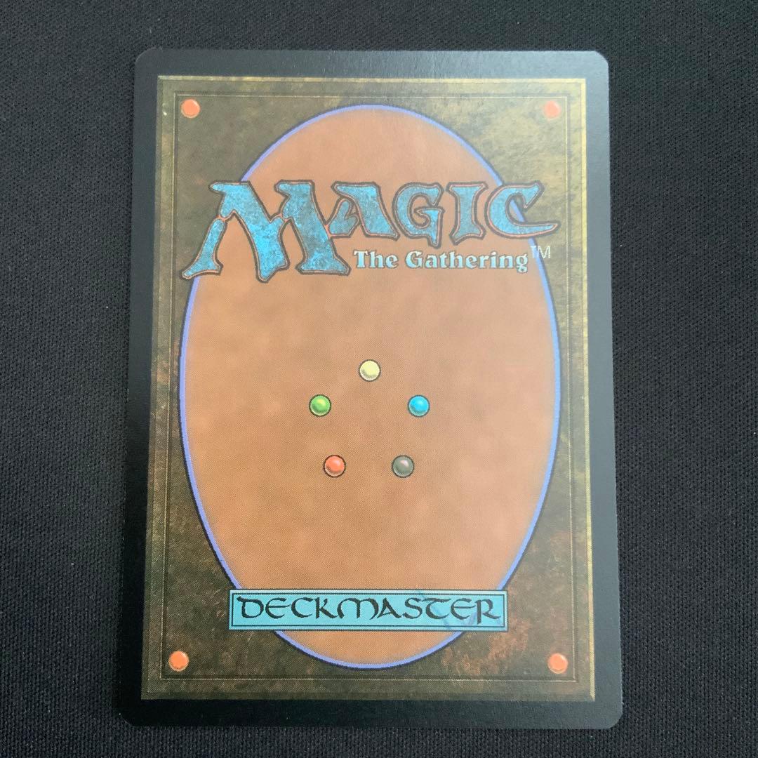 冷酷な艦長、テゼレット