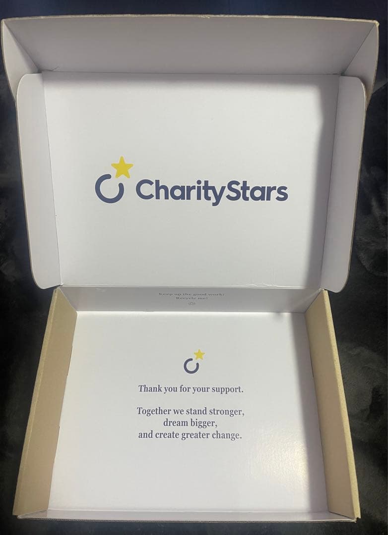 クリスティアーノ・ロナウド 選手支給品 サードユニフォーム