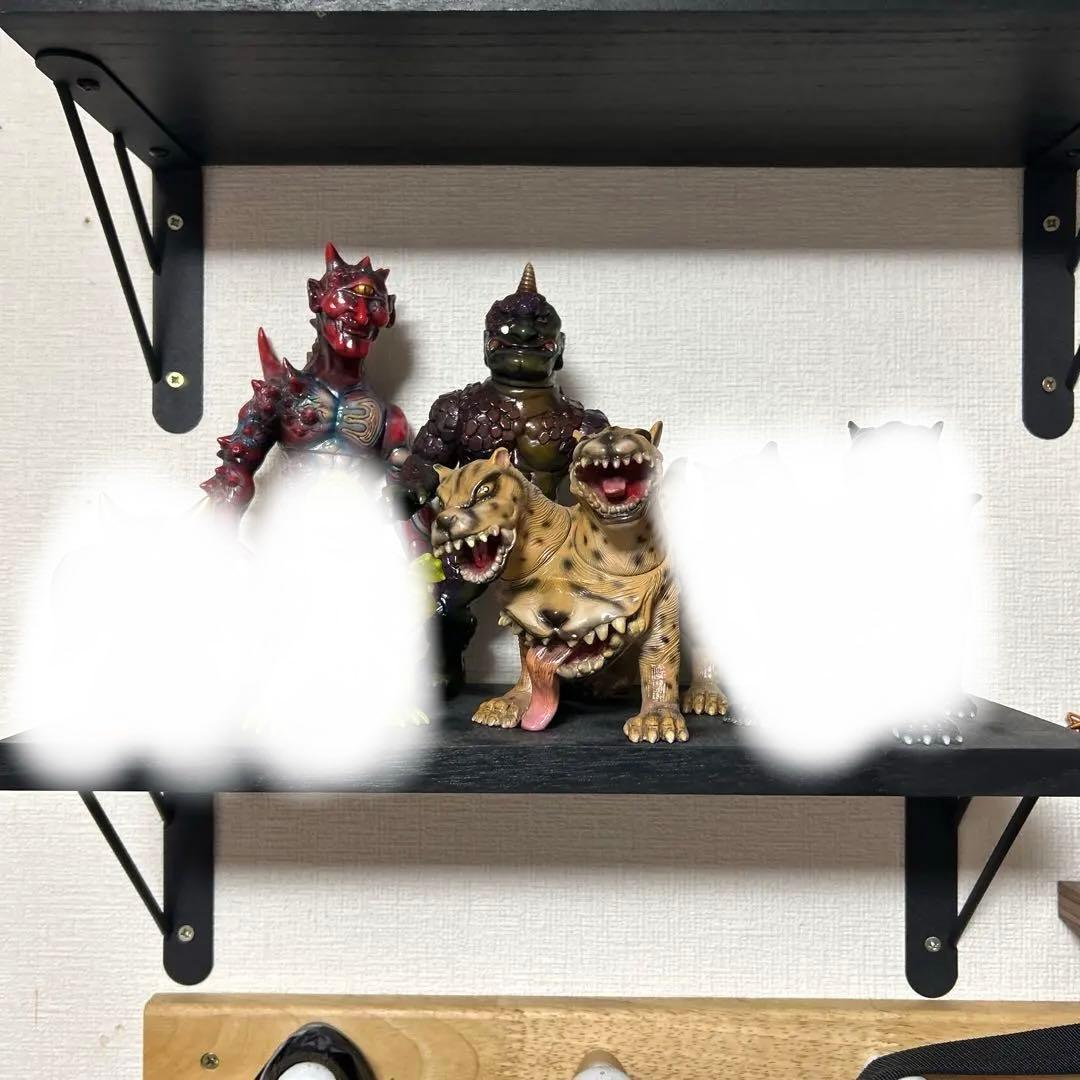 シカルナ工房　ニコニコ