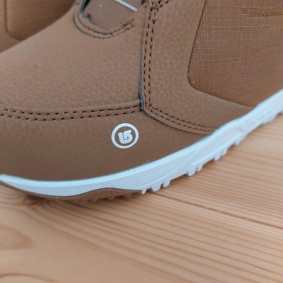 Burton Limelight BOA スノーボードブーツ 7 US