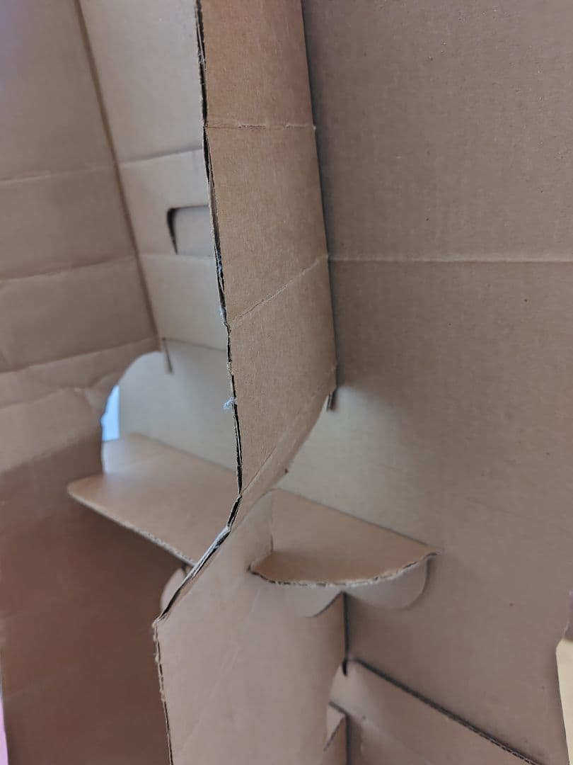 マイケルジョーダン 等身大パネル