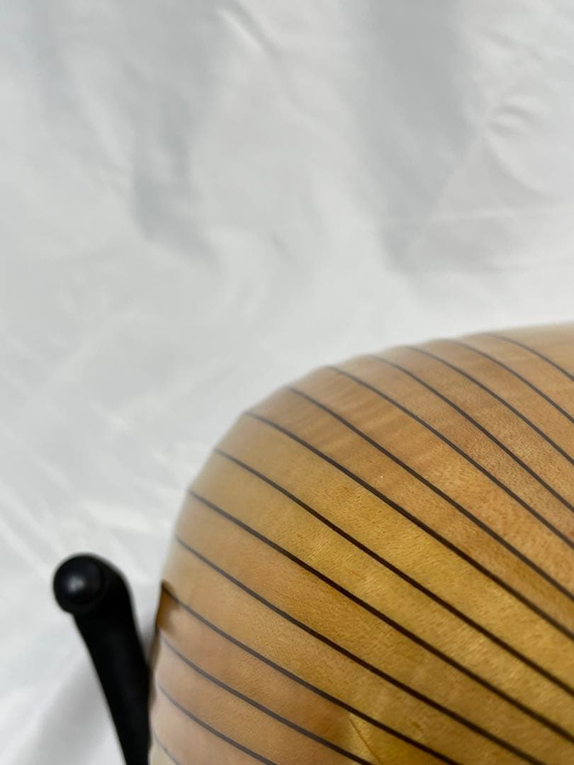 嶋田/エンジェルマンドリン モデル:BN