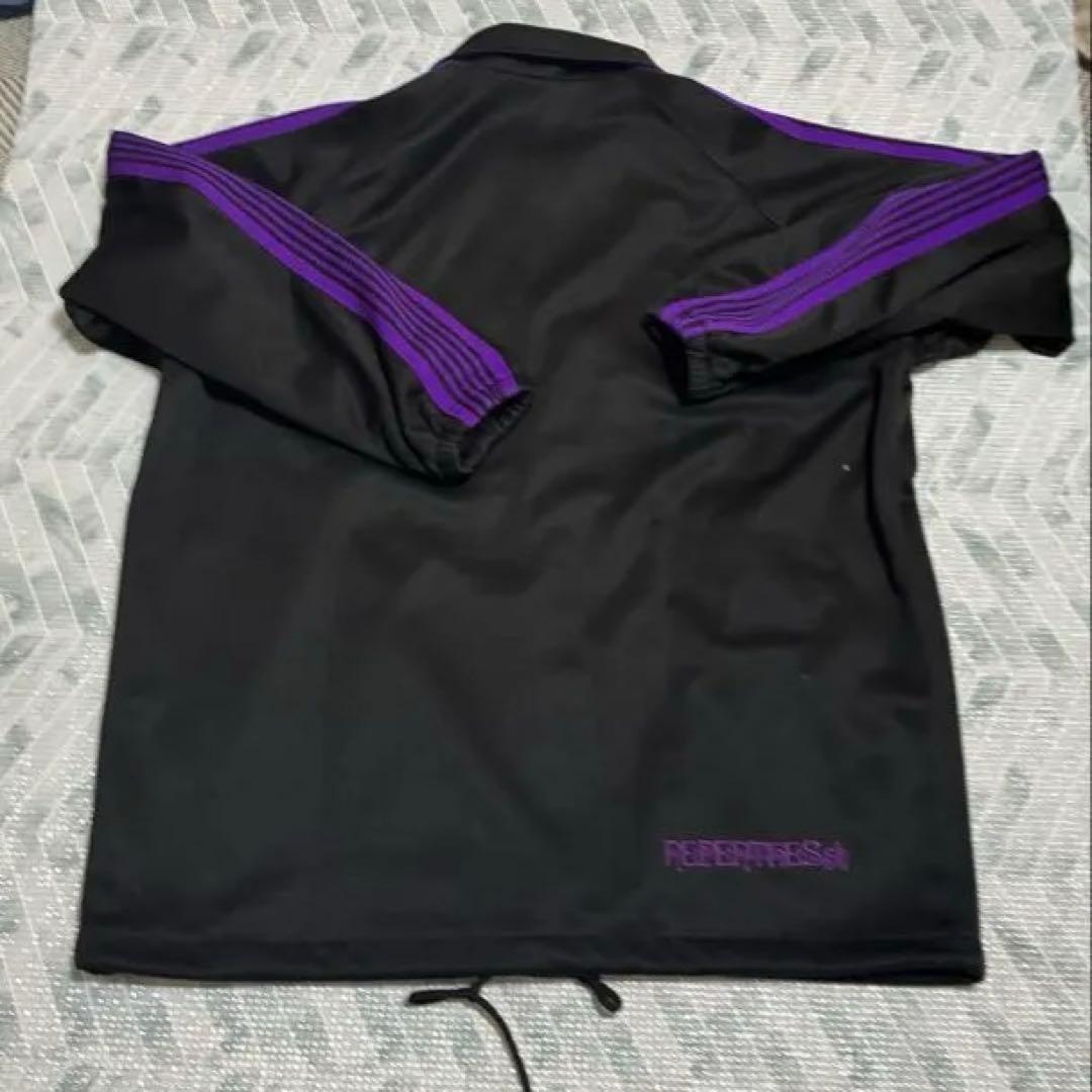 スケートボード ssz needles