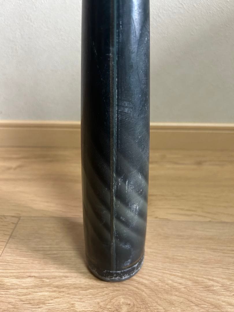 ssk 少年野球　MM18 トップバランス　80cm