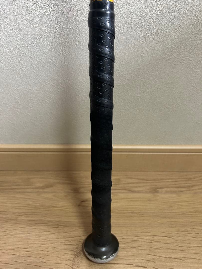 ssk 少年野球　MM18 トップバランス　80cm