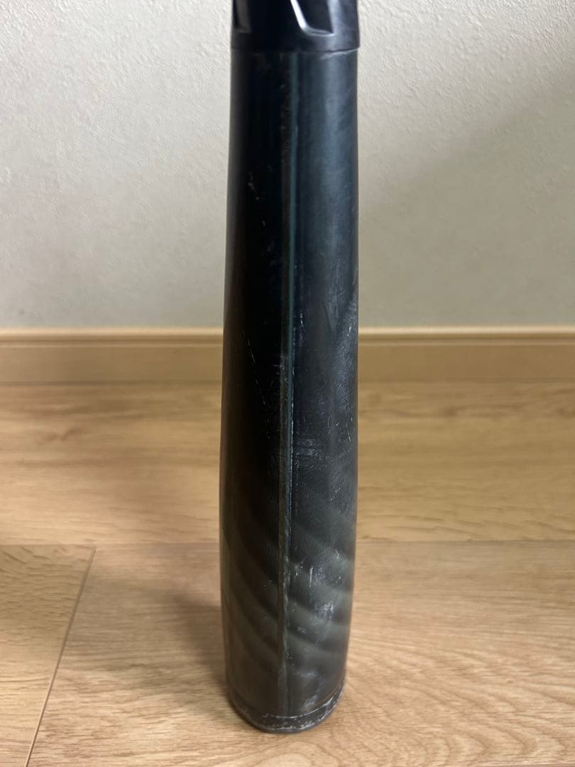 ssk 少年野球　MM18 トップバランス　80cm