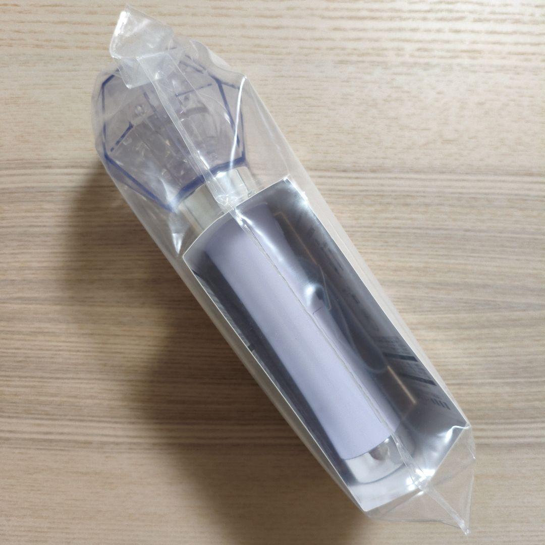 M!LK ミルクラスタル スティック 3 M!X ペンライト MILK MIX