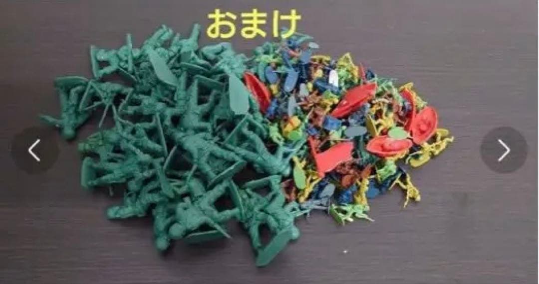 トランスフォーマースタジオシリーズ　おまけ付き セット