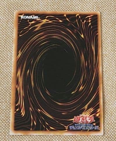 遊戯王 初期 ブラック・デーモンズ・ドラゴン