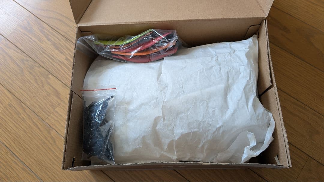 GIRO Empire　WOMENS　EU36